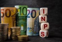 famiglie bonus 400 euro