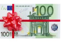fascia bonus Renzi