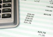 incremento salario metalmeccanico