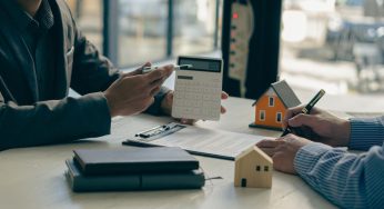 Nuovo RdC con casa di proprietà: quando si potrà avere