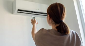 Condizionatore, fai questo per evitare sprechi in bolletta
