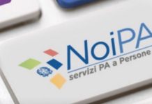 conguagli giugno noipa