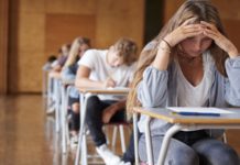 maturità