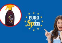 eurospin