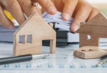 pagamento imu coniugi residenti