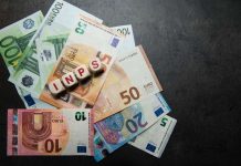 rdc dopo luglio