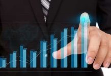 investire in borsa
