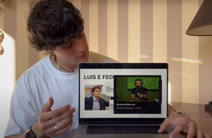 luis sal fedez accuse