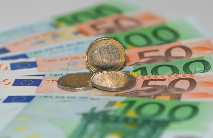 platea ridotta assegno di inclusione