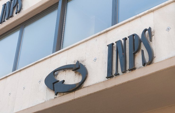 platea ridotta assegno di inclusione