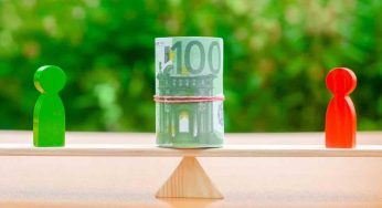 Nuovo RdC: chi avrà 500€ e chi solo 280€ al mese