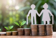 cambio importi pensioni inps luglio