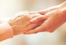 restituzione pensione alla morte. del pensionato