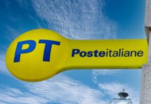 investimento assicurativo poste