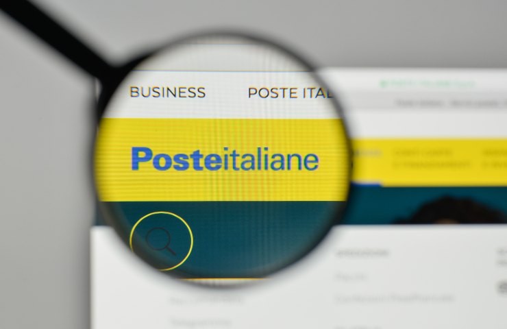 novità per i clienti postepay Evolution