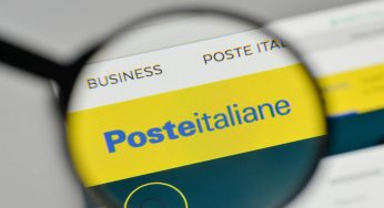 Libretto Poste, occhio alla scadenza del 5 luglio