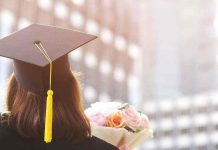 recuperare anno scolastico