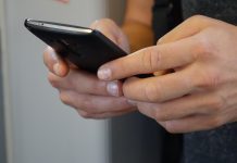 sms svuota conto