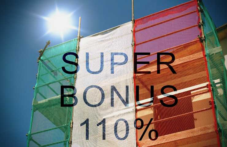 data superbonus 31 dicembre