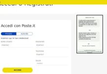 così stanno svuotando libretti Poste
