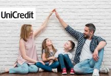 unicredit