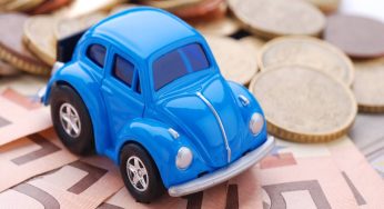 Bollo auto, si possono rateizzare gli arretrati?