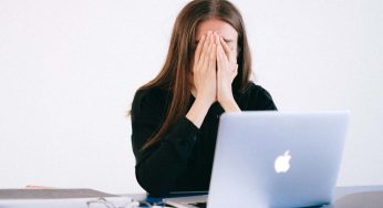 Naspi luglio, tre date pagamenti: quando arriverà il bonifico