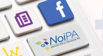 Rimborso 730 NoiPa, quando arriverà: le date