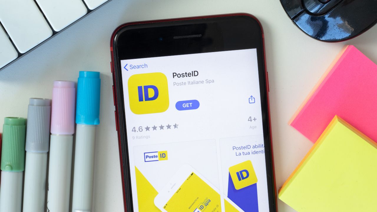 Postepay cashless attivare e disattivare fuzione