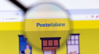 Pensioni agosto, quando ritirarla in Poste: il calendario