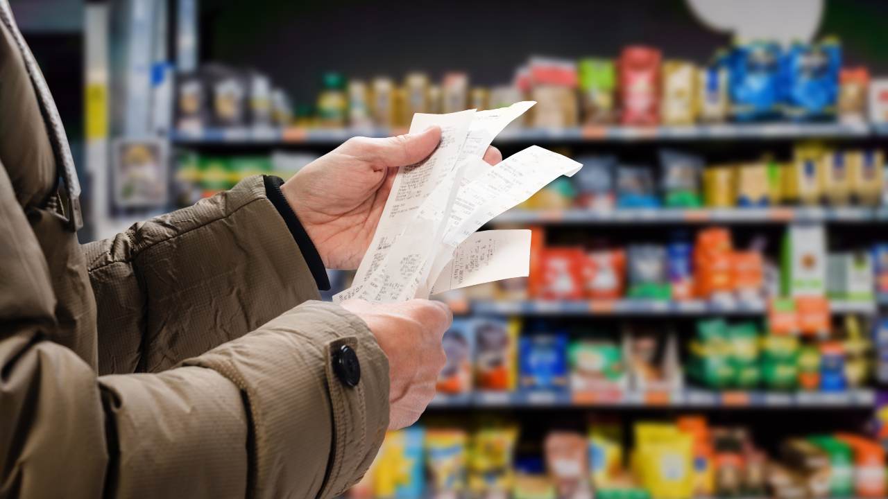 carta acquisti inps comprare generi alimentari