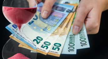 Se hai perso l’RdC puoi avere comunque questo bonus
