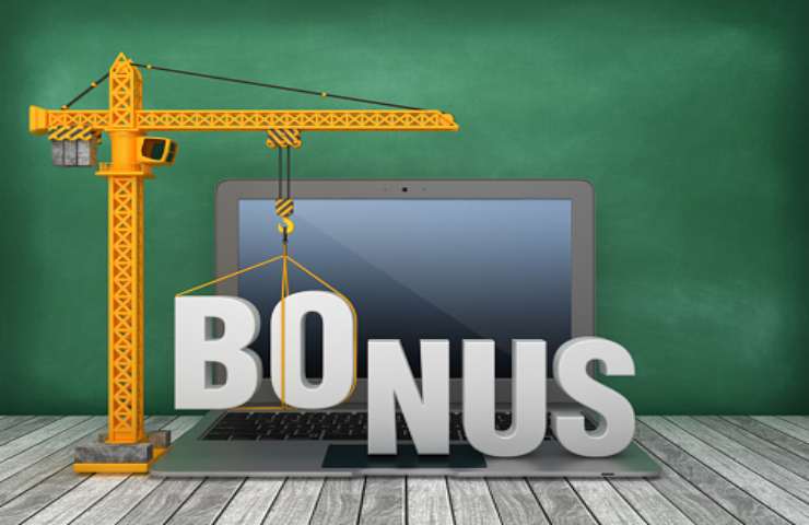 Superbonus 110 chi ancora lo può avere