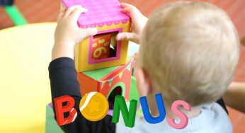 Perdi i soldi del bonus nido se superi questa scadenza