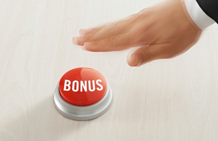 errore INPS sui bonus