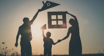 Se la tua famiglia è così avrai priorità per carta solidale INPS
