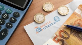 Cartelle, il Fisco non potrà più farlo: la svolta