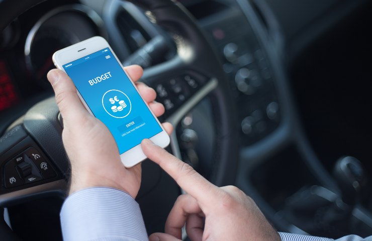 conto corrente bancario perché serve