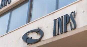 Cassa integrazione, novità importante sul sito INPS
