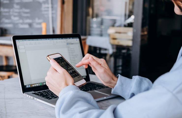 gestione separata inps cos'è