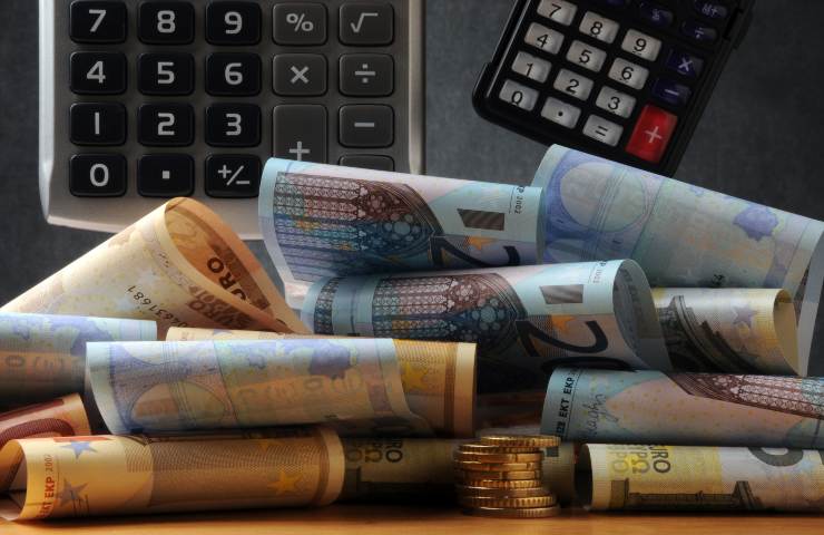 gestione separata inps cos'è