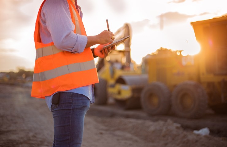 datore di lavoro sfruttamento