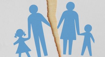 Quanto avresti di mantenimento se divorziassi