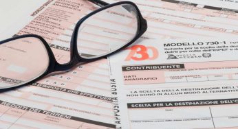 Esiste un bonus per pagare l’affitto?