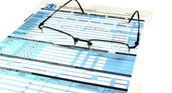 Modello 730, occhio a 4 scadenze da rispettare