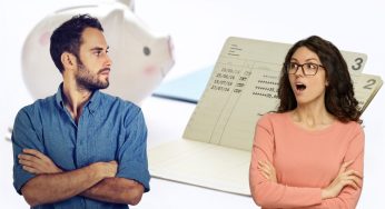 Nuove leggi sui conti cointestati: a cosa fare attenzione