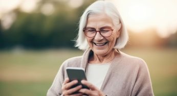 In pensione a 60 anni: si valutano queste novità