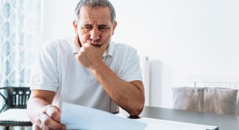 Pensioni agosto, ricalcolo cedolino: perché cambierà la cifra