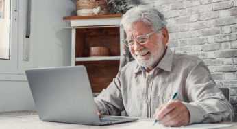 Pensioni agosto, novità in arrivo nel cedolino