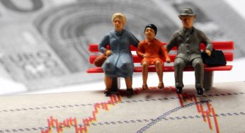 Pensioni agosto, extra per molti: controlla se rientri